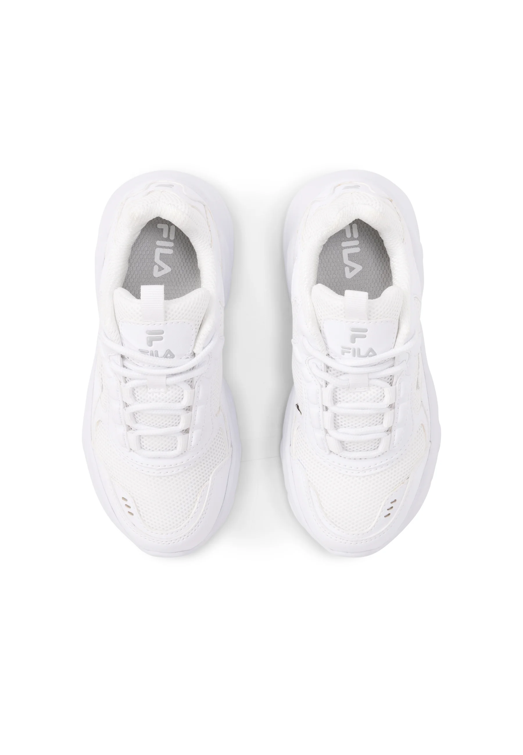 Fila COLLENE - Zapatillas bajas