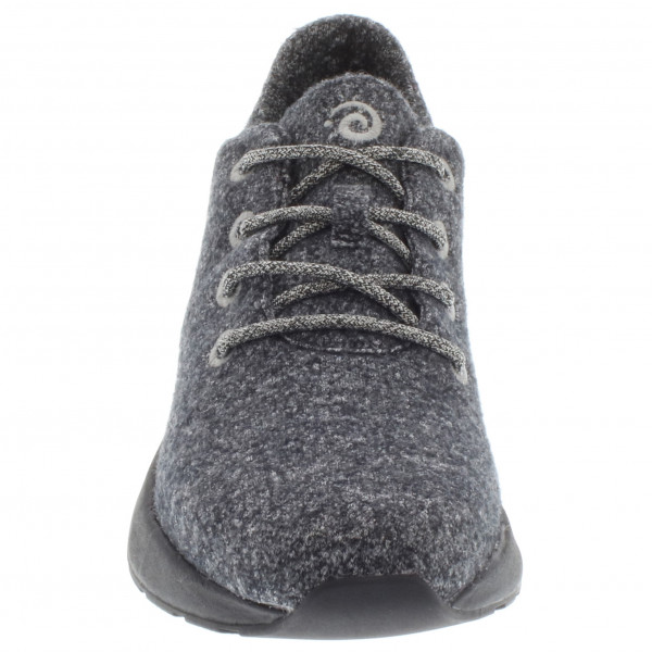 BNSM - Mr. Snug Wooly - Sneaker