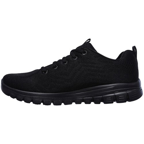 DAMEN FREIZEITSCHUHE GRACEFUL - GET CONNECTED