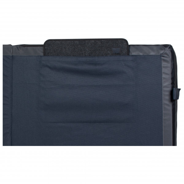 Snap - Grand Rebound - Crashpad