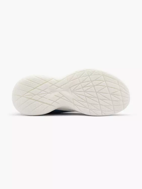 Skechers Sneaker BOBS INFINITY