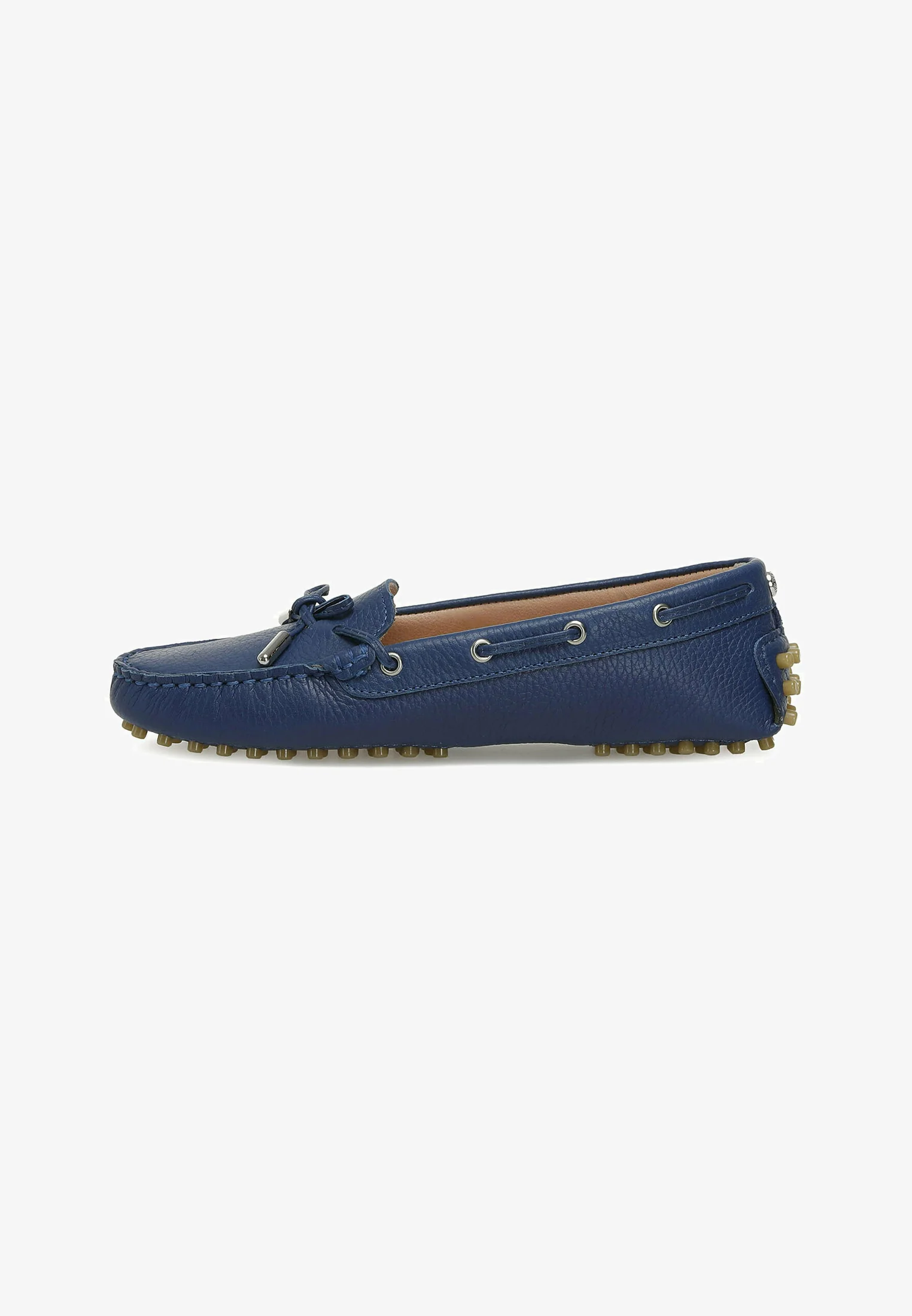 Nine West NEWHOLT - Zapatos náuticos