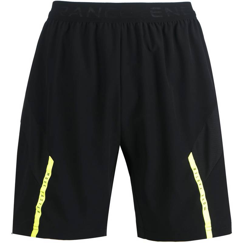 Endurance Samien Funktionsshorts Herren