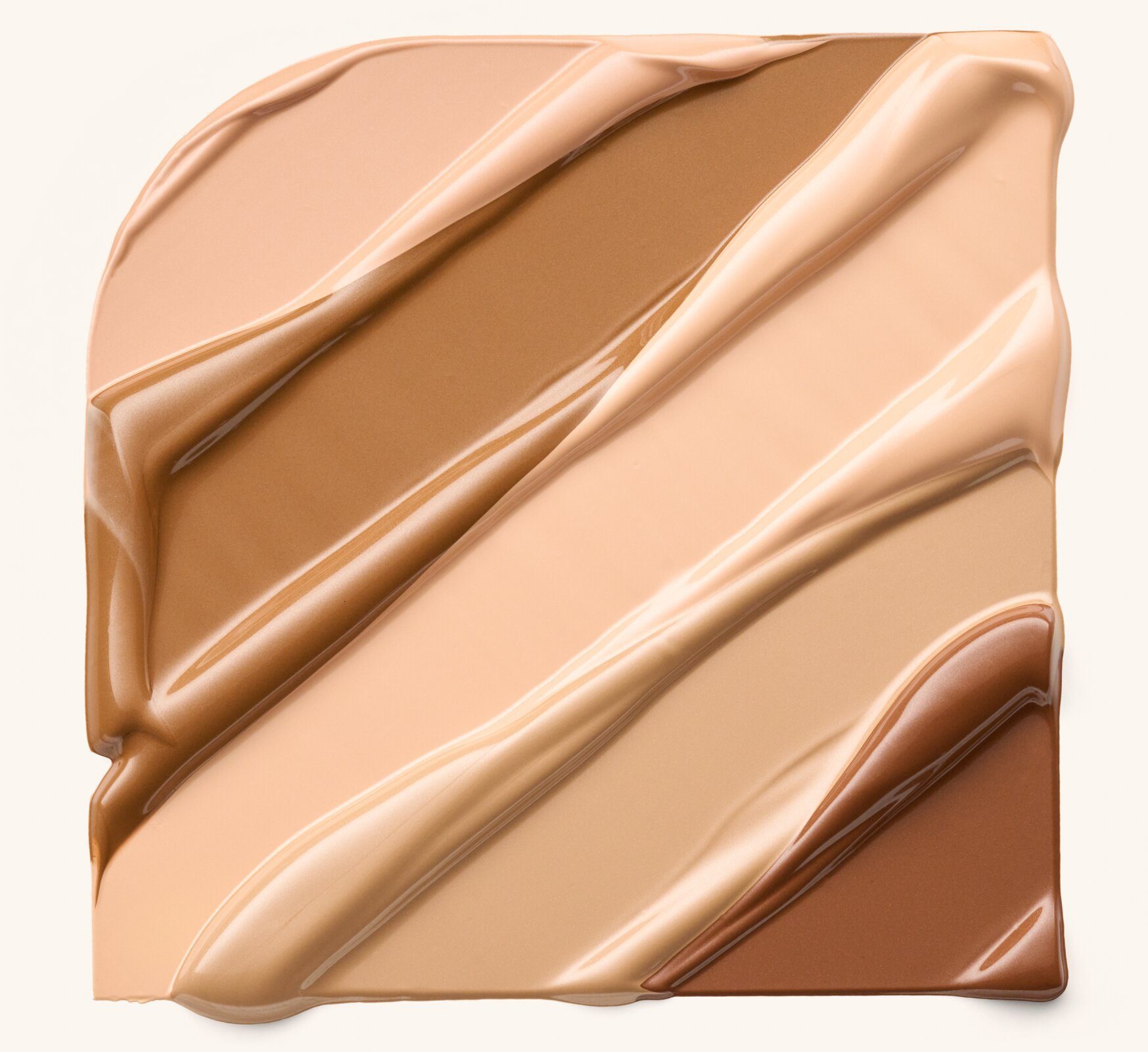 Catrice Primer Soft Glam Filter Fluid