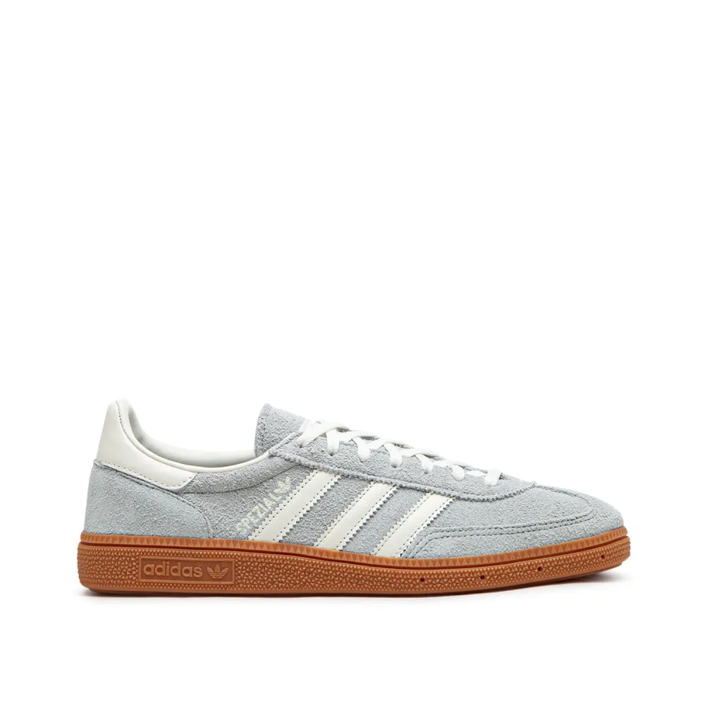 adidas Handball Spezial IF6491 / grau