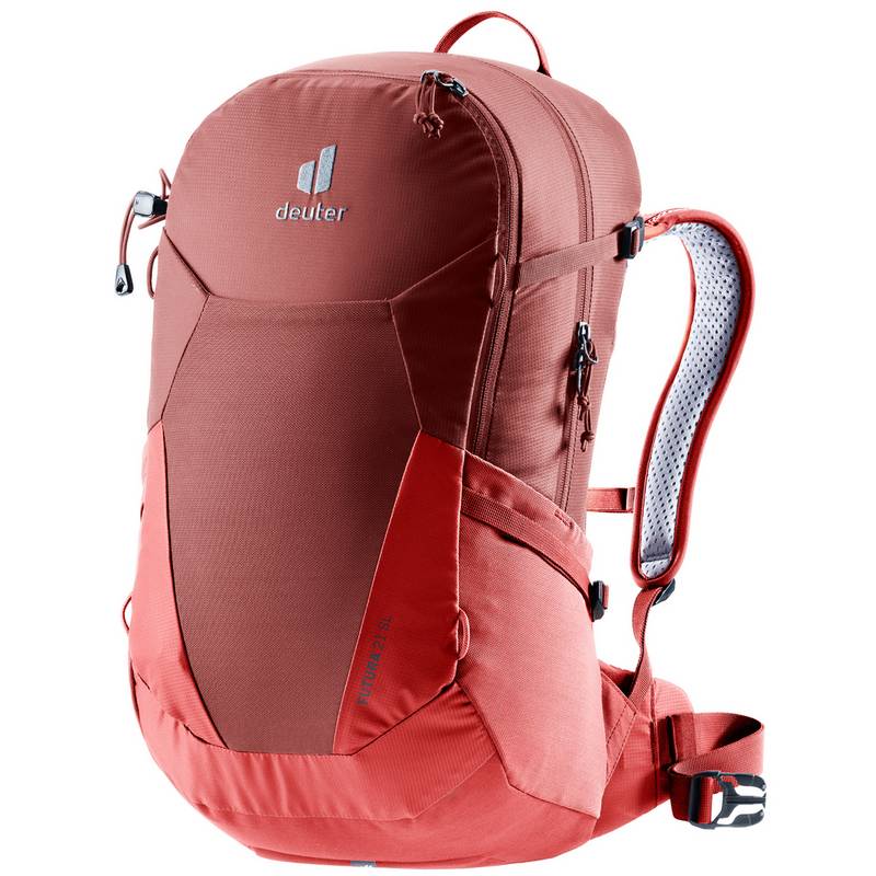 Deuter Futura 21 SL Wanderrucksack Damen
