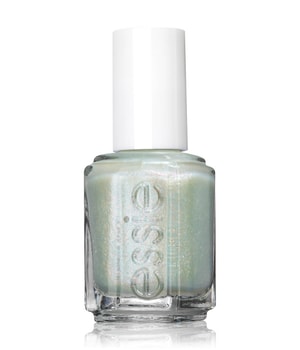 essie Blau- und Grüntöne Nagellack-13.5 ml