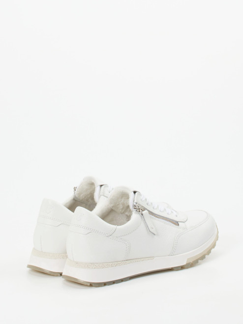 Sneaker-16637990329 Paul Green