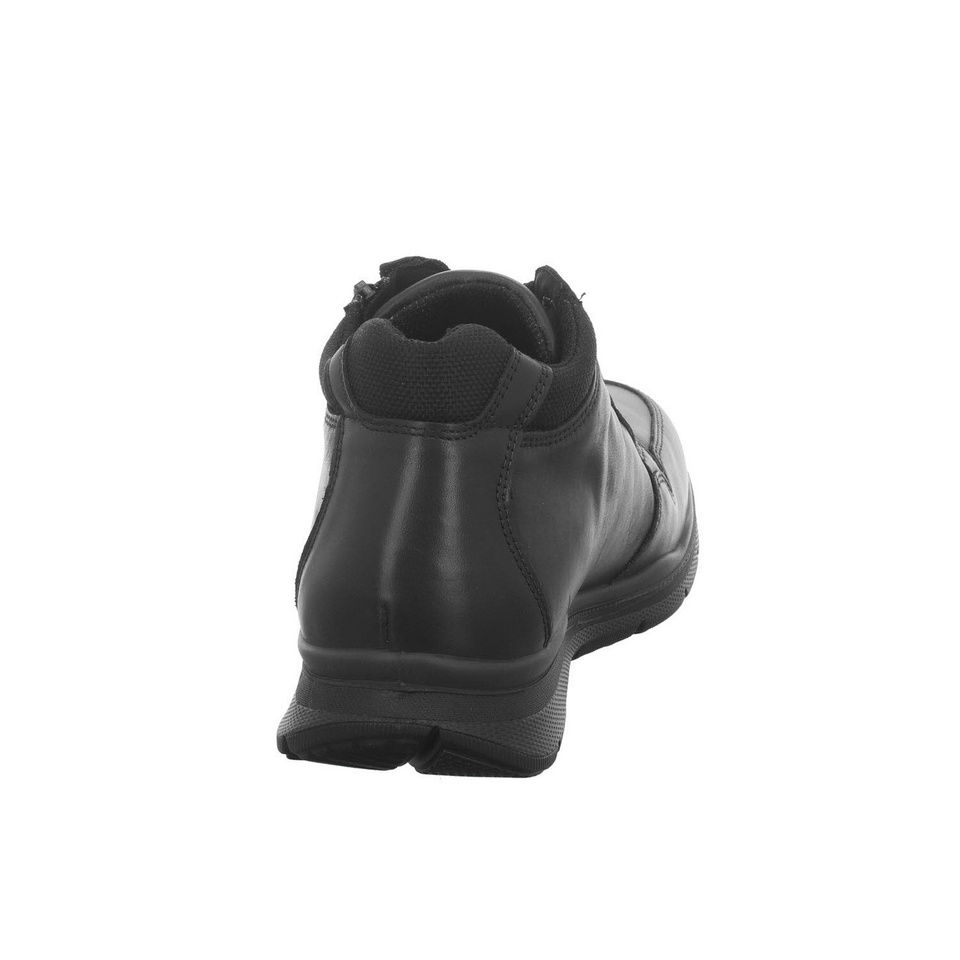 ara Benjo-Goretex Boots