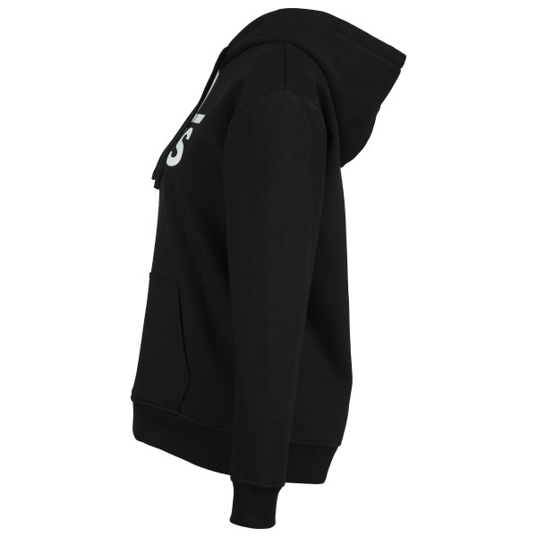 Vans - Women's Classic V BFF Hoodie - Hoodie