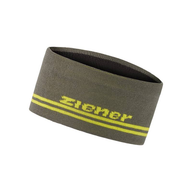 Ziener ILYASU Stirnband