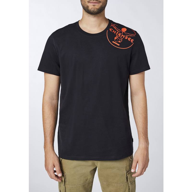 Chiemsee T-Shirt T-Shirt Herren