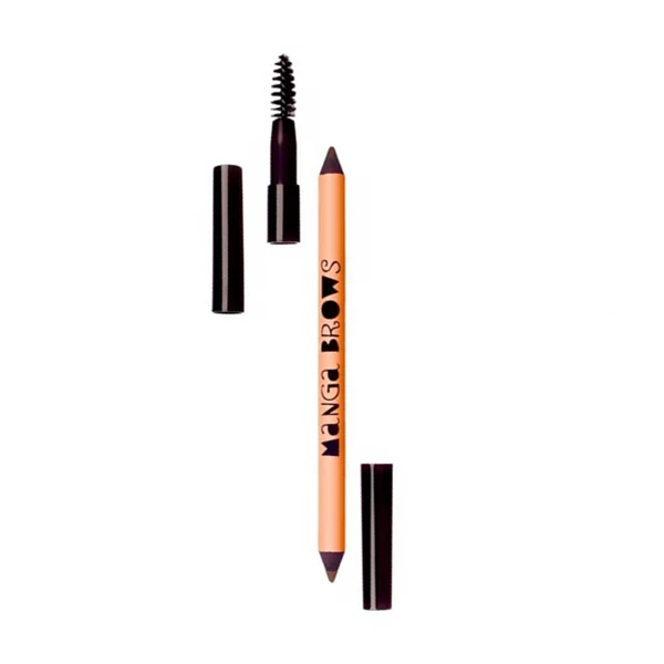 Manga Brows – Augenbrauenstift