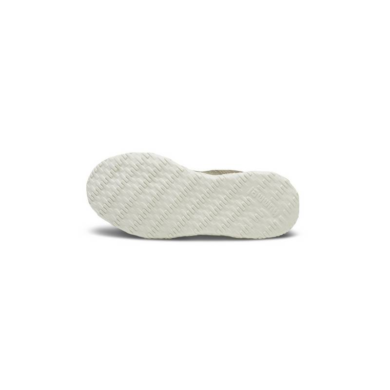 hummel ACTUS RECYCLED JR Sneaker Kinder