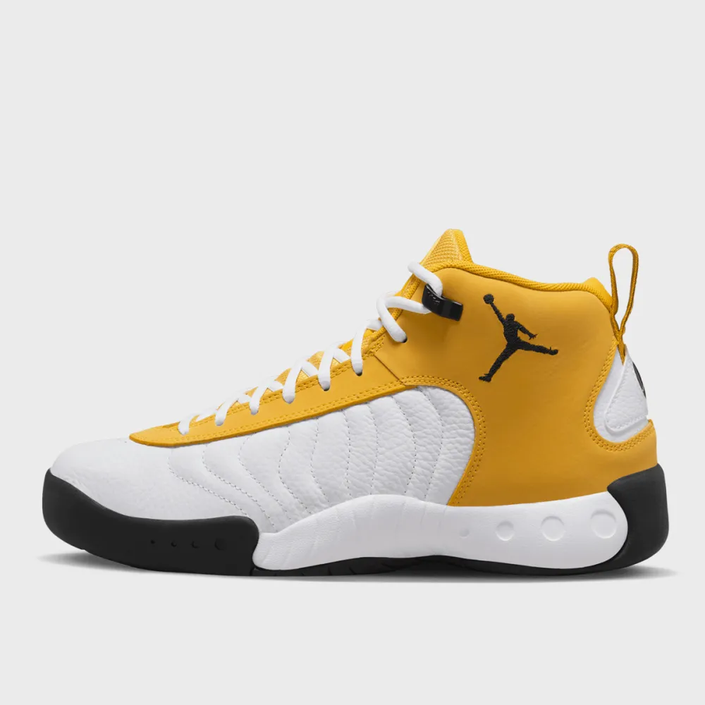 NIKE JORDAN Jumpman Pro DN3686-107 / weiss