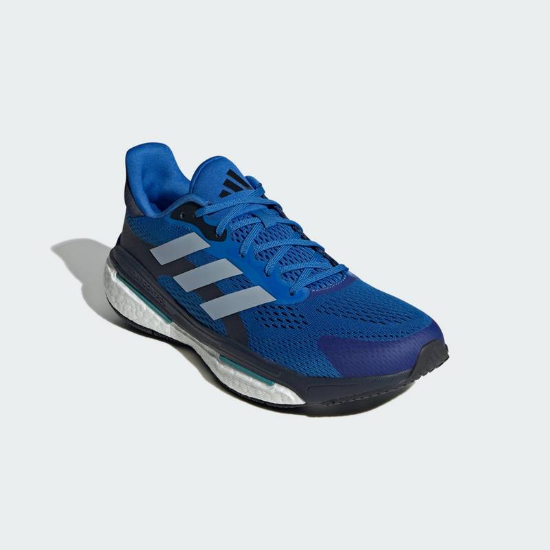 adidas Solarcontrol 2.0 Laufschuh Laufschuhe Herren
