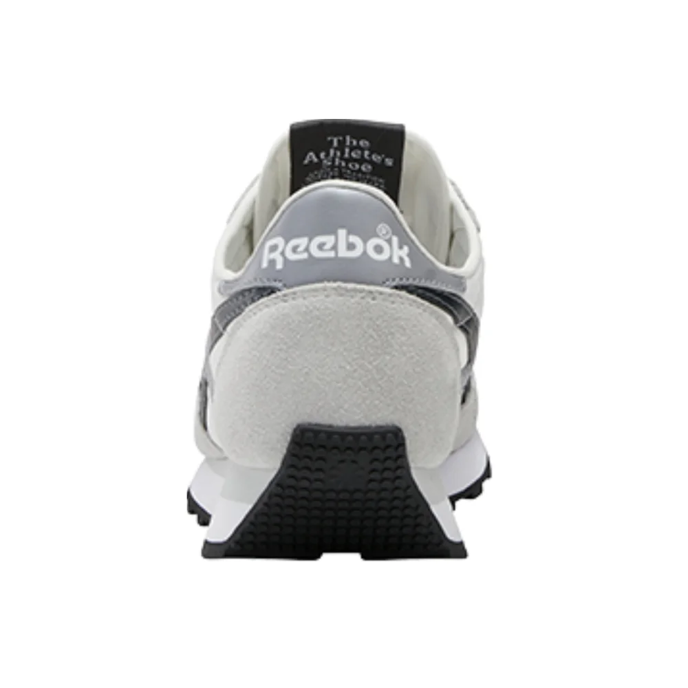 Reebok AZ II gx5323 / grau