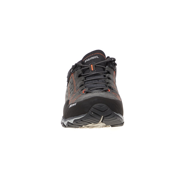 ONTARIO GTX Herren - Freizeitschuhe