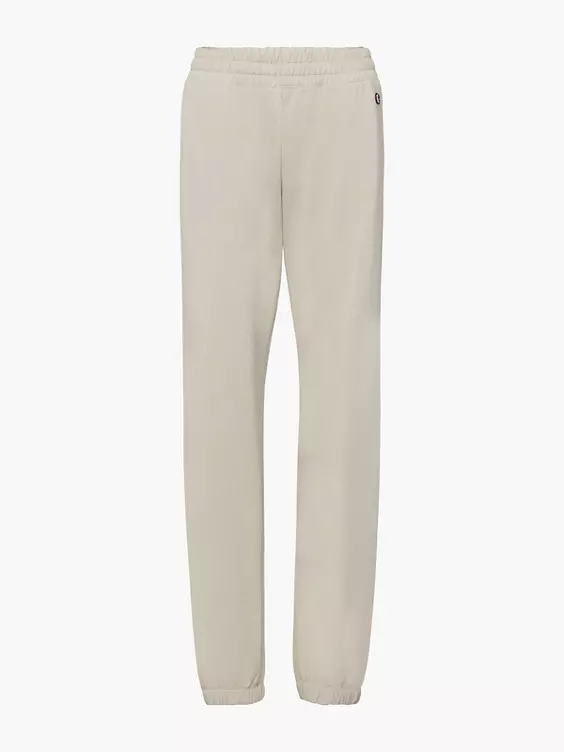 Champion Joggingshose