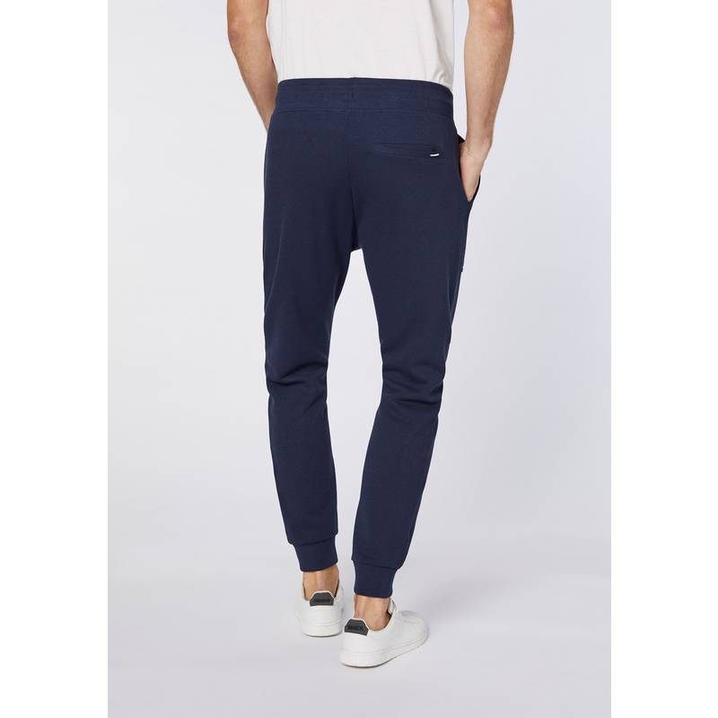 Chiemsee Sweathose Sweathose Herren