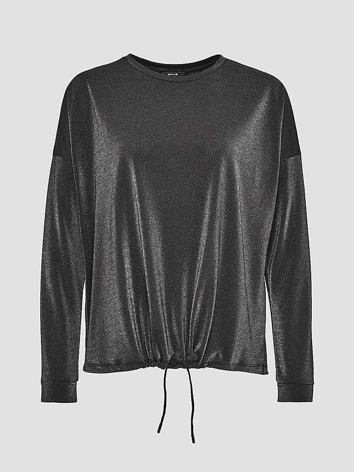 OPUS Longsleeve 