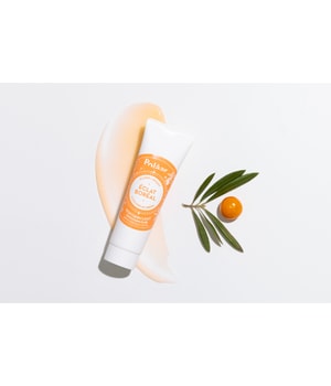 Polaar Northern Light Smoothing Gesichtsfluid-50 ml