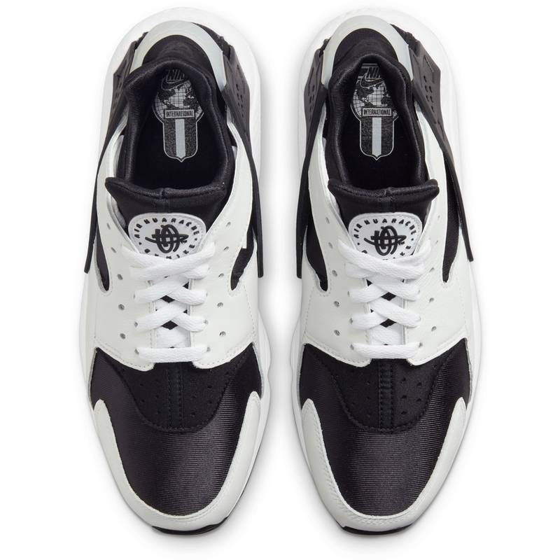 Nike Air Huarache Sneaker Herren