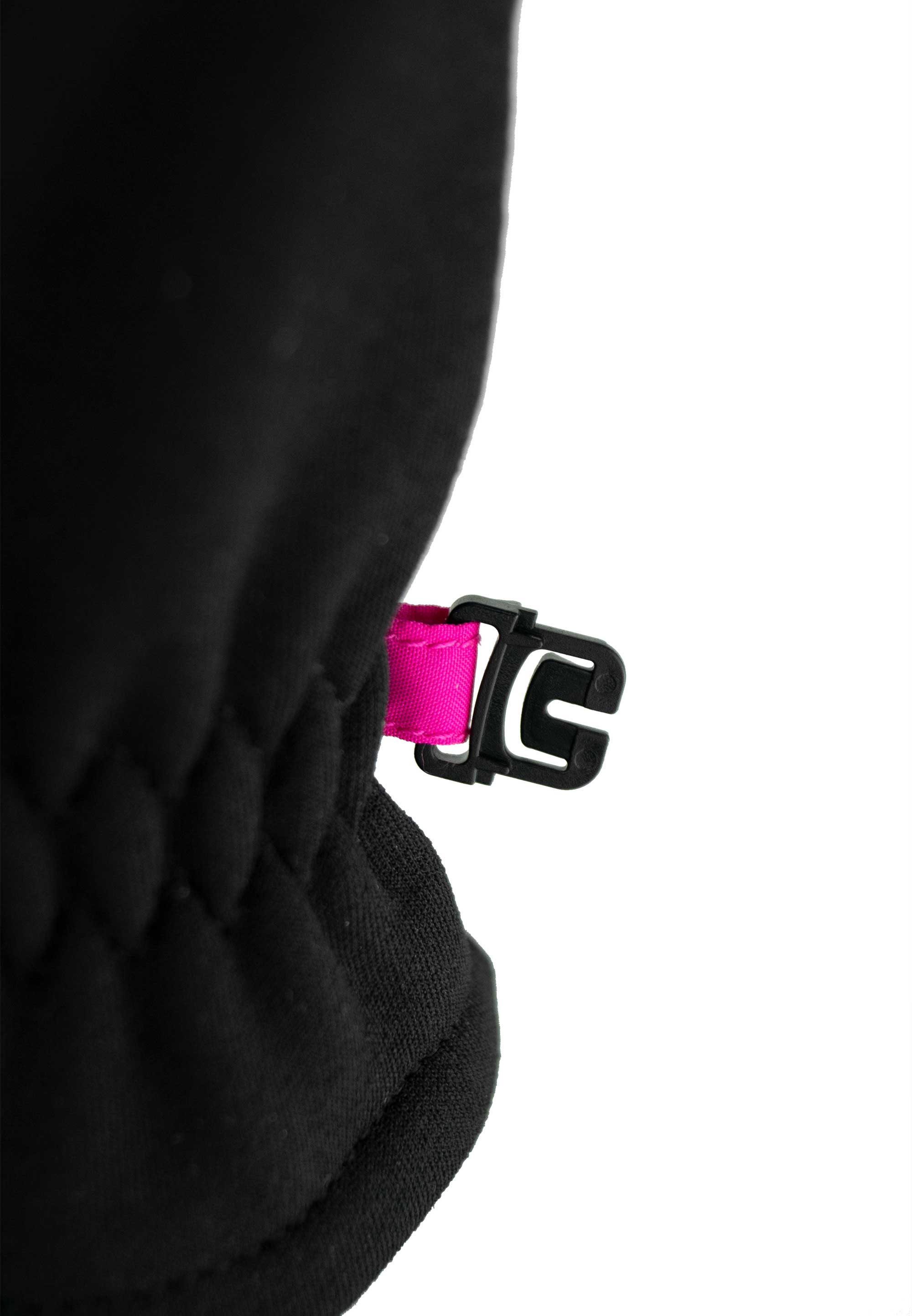 Gloves 'Kiddy'