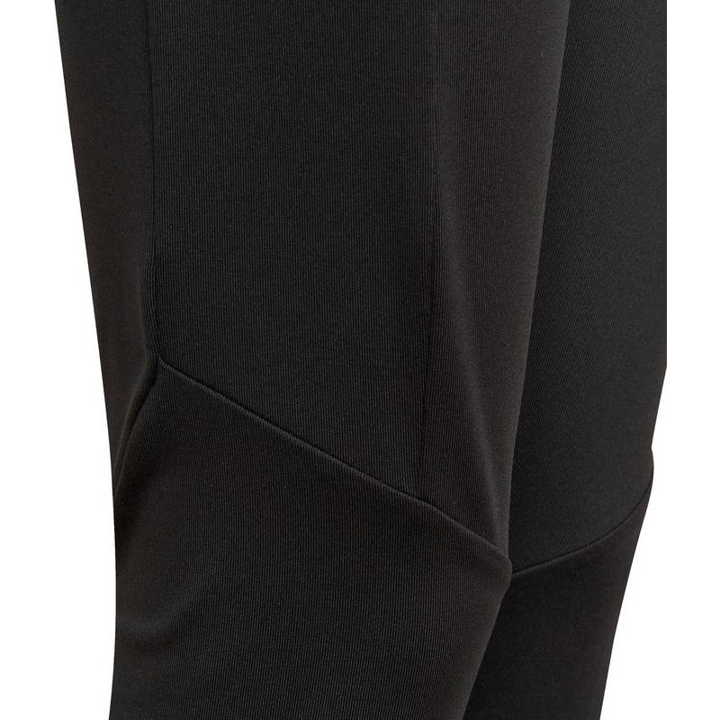 adidas DESIGNED2MOVE Tights Mädchen