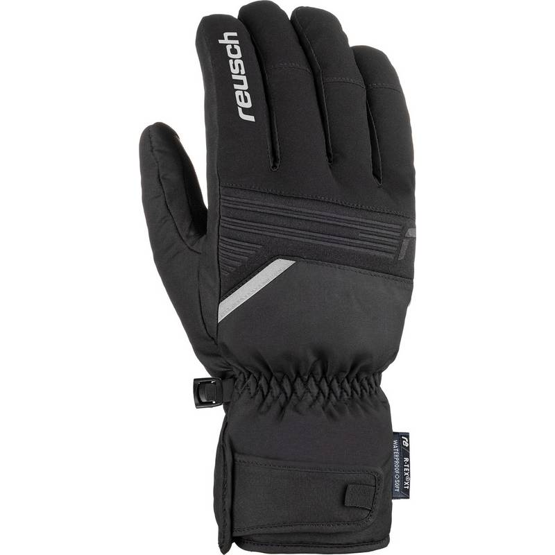 Reusch Bradley Fingerhandschuhe