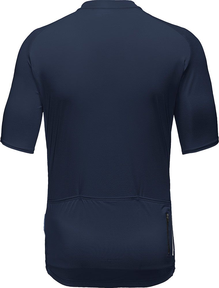 GOREWEAR Torrent - Trikot kaufen | Bike-Discount