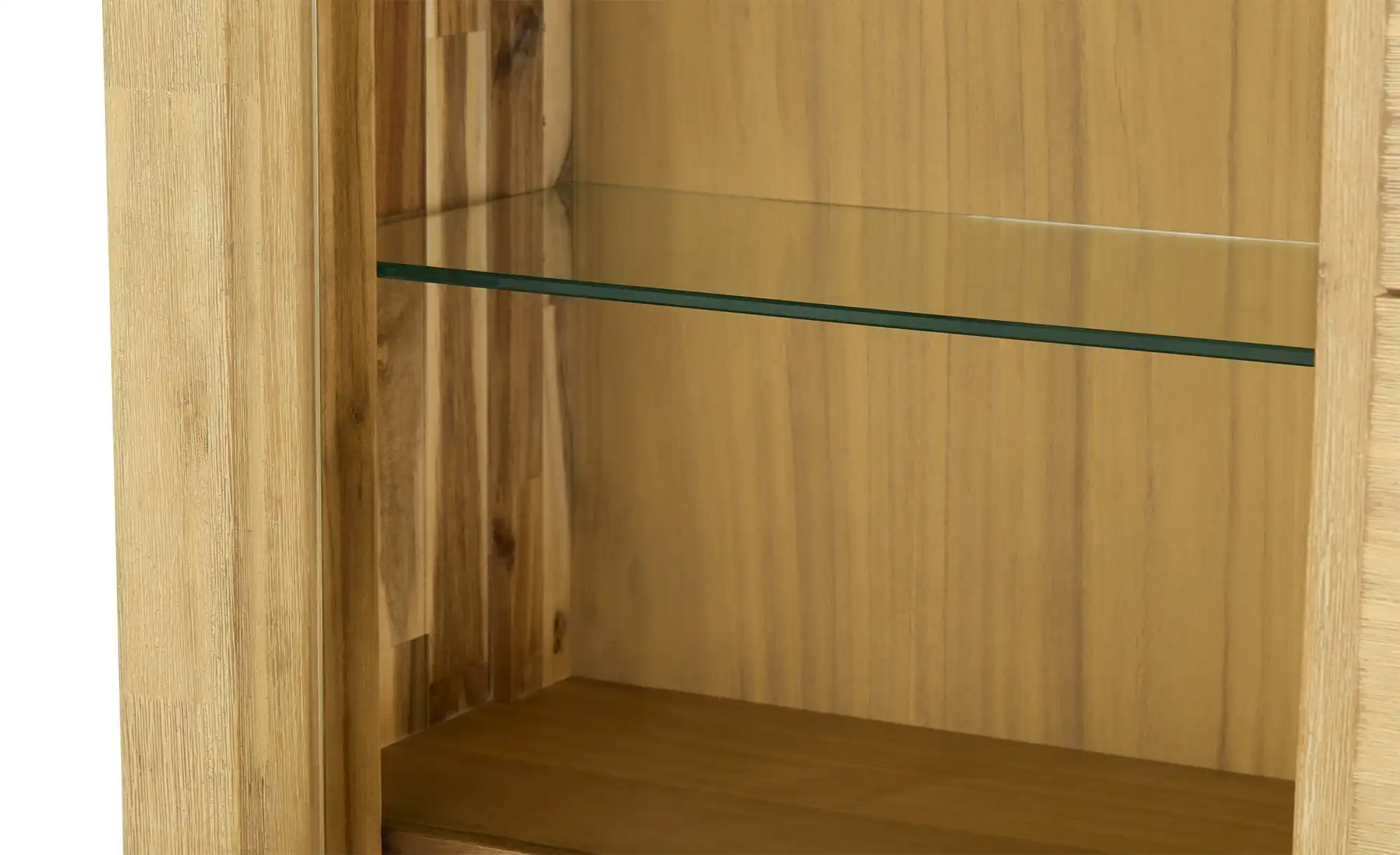 Vitrine