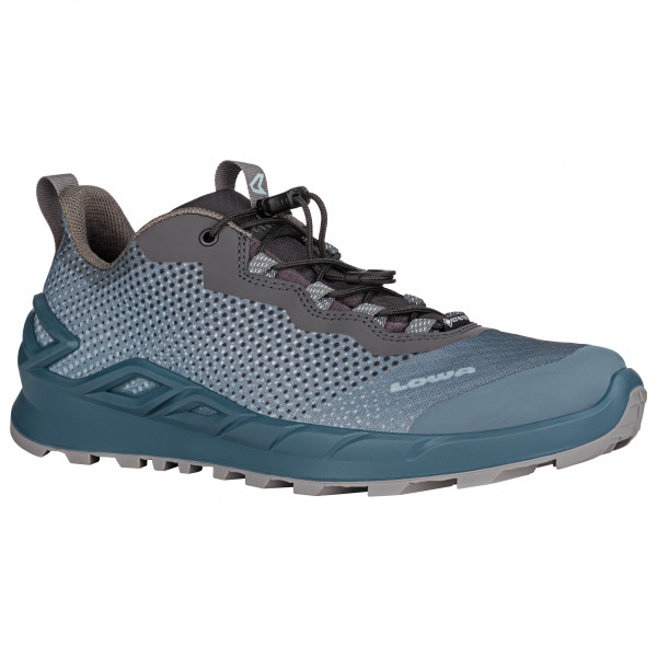 Lowa - Women's Merger GTX Lo - Multisportschuhe