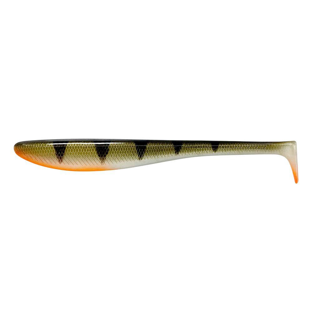 Shad Savage Gear Monster Shad -pehmoviehe 22 cm, 60 g (x2)
