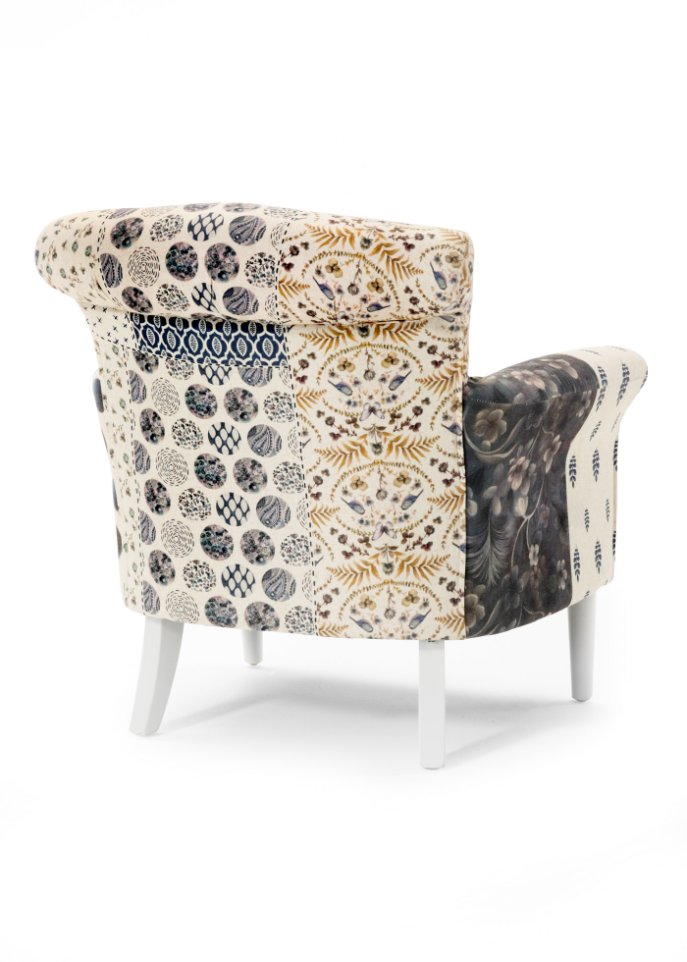 Sessel