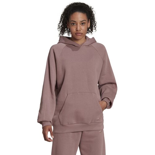 DAMEN KAPUZENSWEAT W ALL SZN BF HD