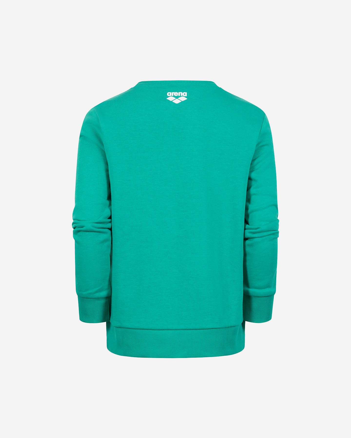 Základná atletika Felpa Arena Jr AFG814S24G-712