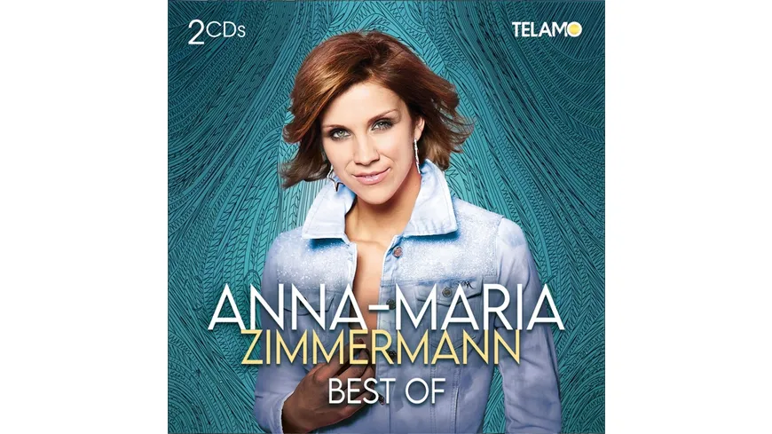 Best Of