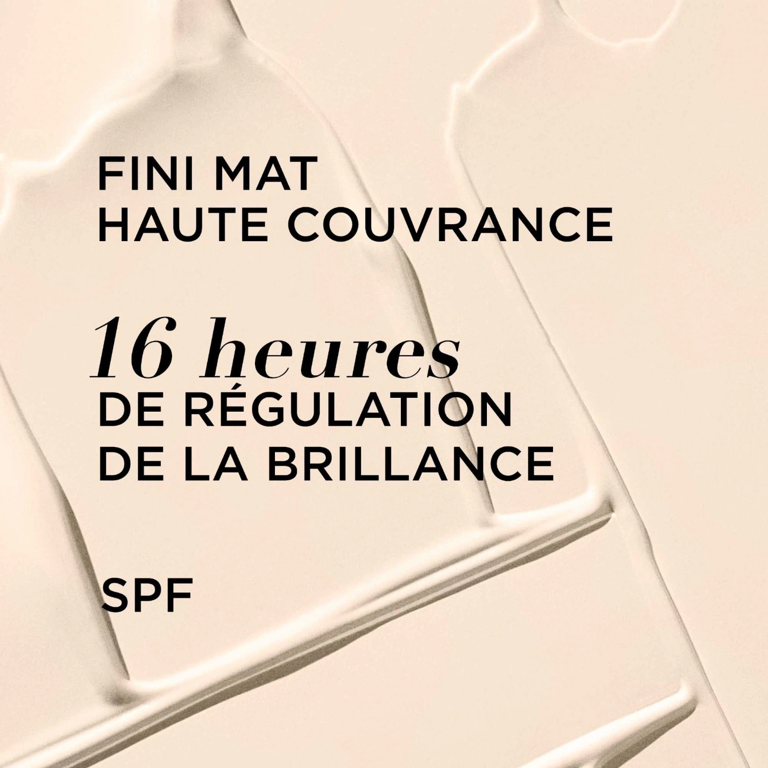 IT Cosmetics CC Cream Matte Effect SPF 40