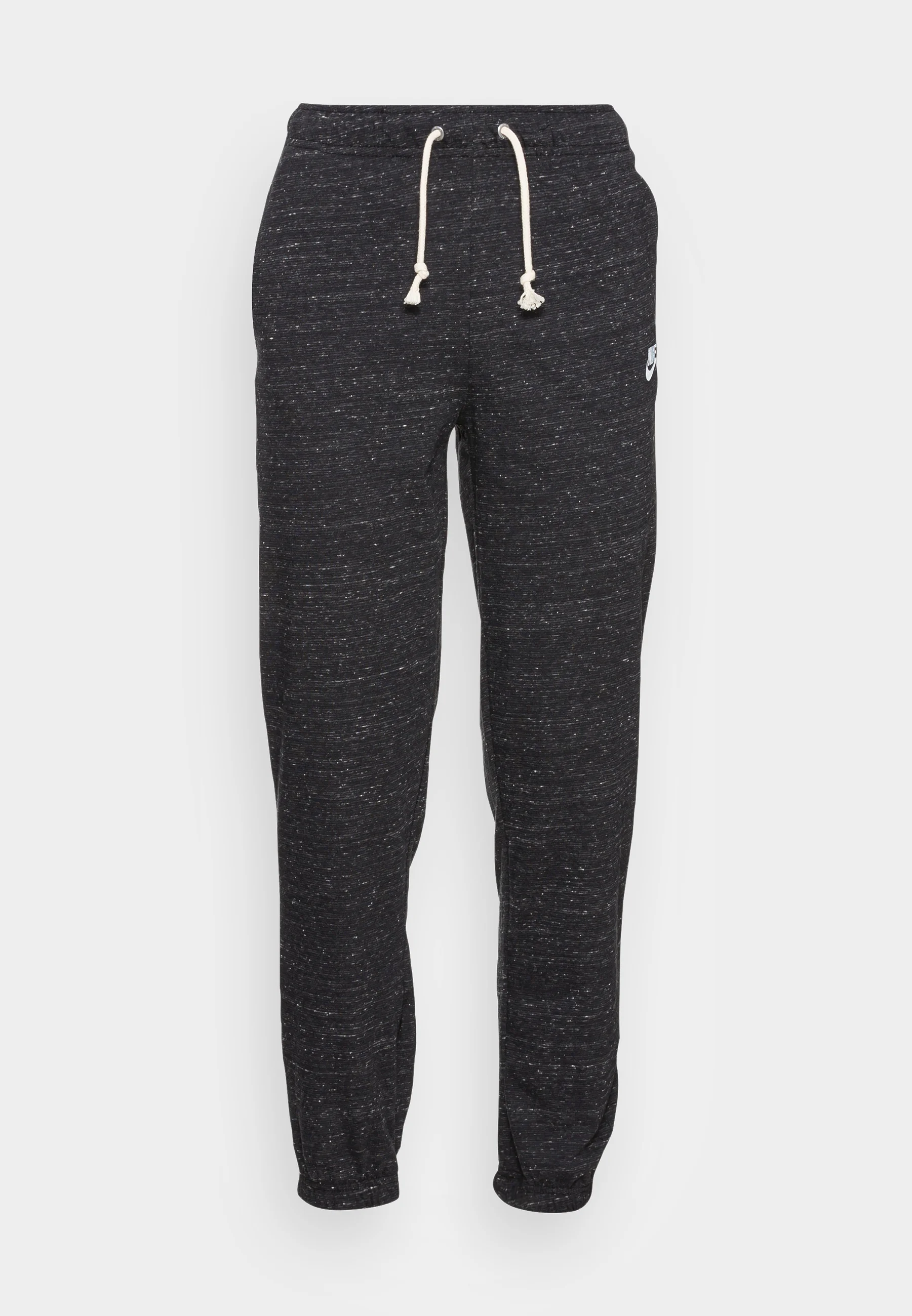 Nike Sportswear GYM VINTAGE EASY PANT - Pantalones deportivos