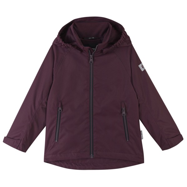 Reima - Kid's Reimatec Jacket Soutu - Regenjacke