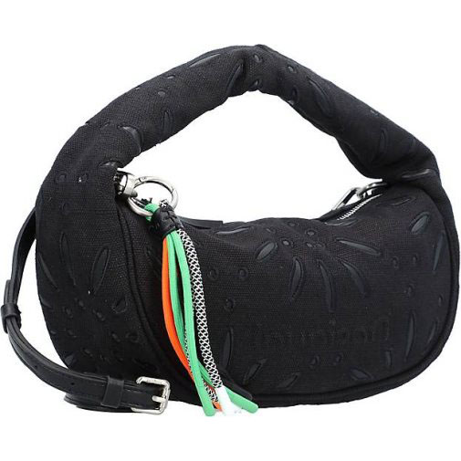 Desigual Handtasche 31 cm