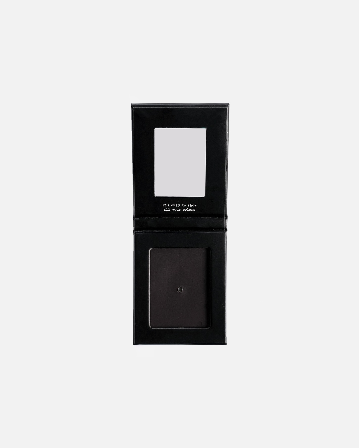 Prispôsobiteľná paleta Lethal Cosmetics MAGNETIC™