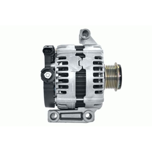 FRIESEN Lichtmaschine Ford 9090342 - ATU
