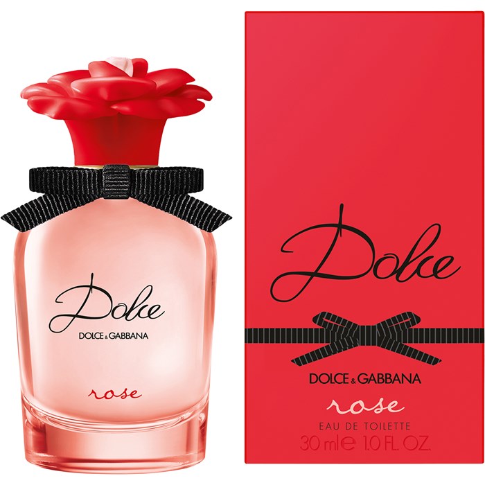 Eau de Toilette Spray