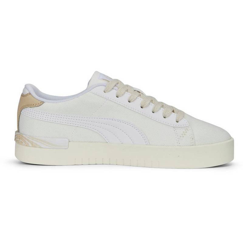 PUMA Jada Renew Better Sneaker Damen