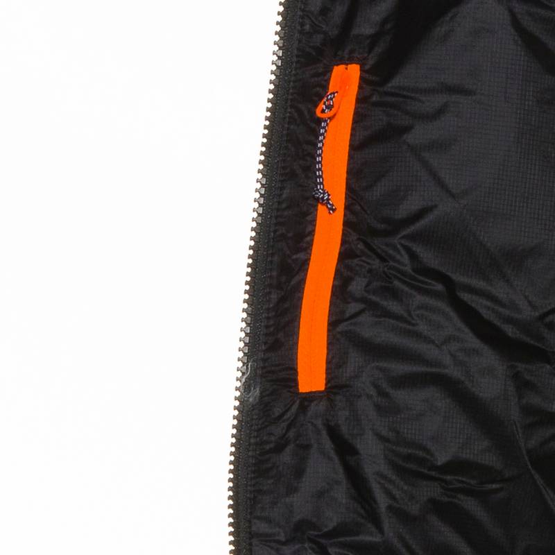 Mammut Meron Daunenjacke Damen