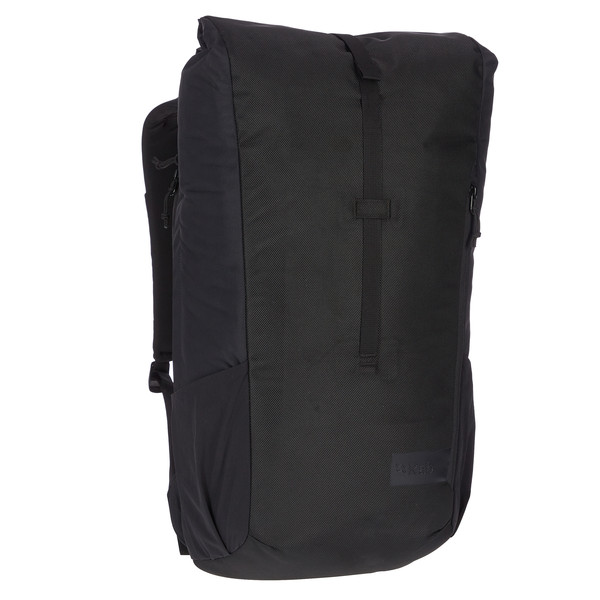 DEPOT 25 - Laptoprucksack