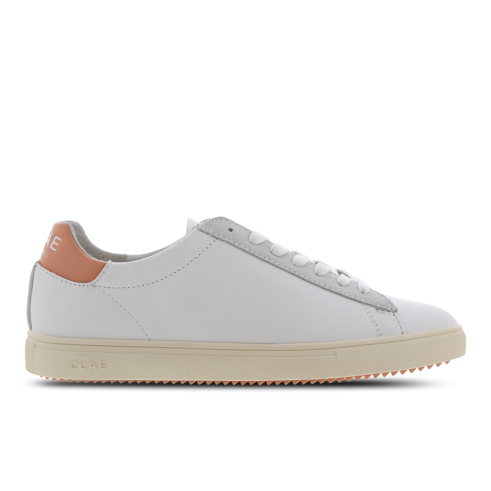 Clae Bradley California CL23ABR03-WLCS / weiss