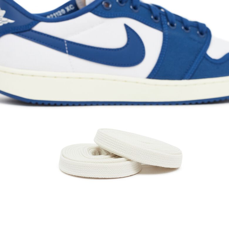JORDAN Wmns Air Jordan 1 KO Low 